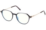 Tom Ford FT5875-B 020