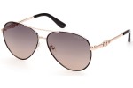 Guess GU7885-H 05B