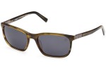 Timberland TB9318 96D Polarized