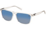 Timberland TB9312 26D Polarized