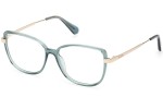 Ochelari Max&Co. MO5102 096 Cat Eye Verzi