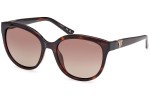 Guess GU7877 52H Polarized