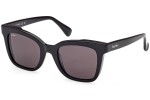 Max Mara MM0067 01A