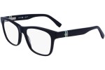 Lacoste L2933 400