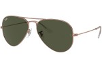 Ray-Ban Aviator RB3025 920231