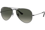 Ray-Ban Aviator RB3025 004/71