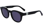 Lacoste L6006S 001