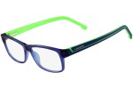 Lacoste L2707 454