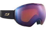 Ски очила Julbo Spacelab J760 91140 Polarized С единични стъкла | Shield Черна