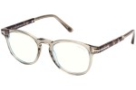 Tom Ford FT5891-B 095