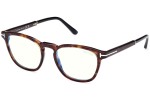 Tom Ford FT5890-B 056