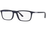 Emporio Armani EA4160 50881W