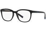 Очила Dolce & Gabbana DX5094 501 Правоъгълни Черна