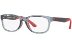 Emporio Armani EK3001 5072