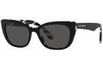 Dolce & Gabbana DX4427 337287