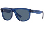 Ray-Ban Boyfriend Reverse RBR0501S 67083A