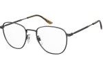 Ochelari Pierre Cardin P.C.6892 V81 Pătrați Negri