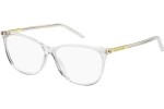 Marc Jacobs MARC706 900