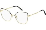 Marc Jacobs MARC704 2M2