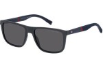 Tommy Hilfiger TH2043/S FLL/IR