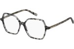 Okulary korekcyjne Marc Jacobs MARC709 AB8 Nieregularny Havana