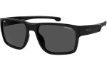 Carrera Ducati CARDUC029/S 807/IR