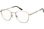 Pierre Cardin P.C.6892 J5G