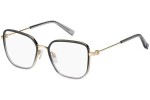 Ochelari Tommy Hilfiger TH2057 KB7 Pătrați Multicolor