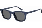 Seventh Street 7A110/CS FLL/M9 Polarized