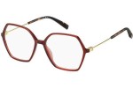 Tommy Hilfiger TH2059 C9A