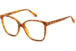 Ochelari Fossil FOS7165 086 Cat Eye Havana