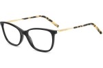 Ochelari Carolina Herrera HER0197 2M2 Cat Eye Negri