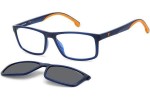 Carrera CA8065/CS RTC/M9 Polarized