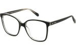 Fossil FOS7165 807