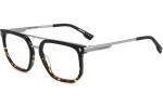 Dsquared2 D20112 WR7