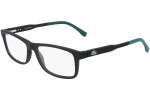 Lacoste L2876 001