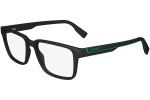 Lacoste L2936 002