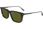 Lacoste L6017S 240