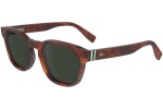 Lacoste L6015S 218