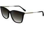 Lacoste L6016S 001