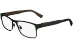 Lacoste L2294 301