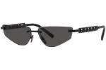 Слънчеви очила Dolce & Gabbana DG2301 01/87 Special Черна