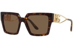 Dolce & Gabbana DG4446B 502/73