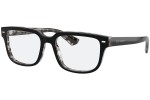 Dolce & Gabbana DG3380 3403