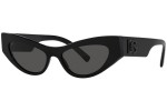 Dolce & Gabbana DG4450 501/87