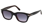 Tom Ford Snowdon FT0237 05B