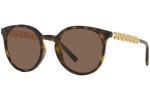 Dolce & Gabbana DG6189U 502/73