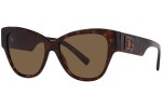 Dolce & Gabbana DG4449 502/73