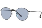 Ray-Ban Round Metal RB3447 002/64