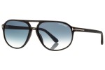 Tom Ford Jacob FT0447 01P